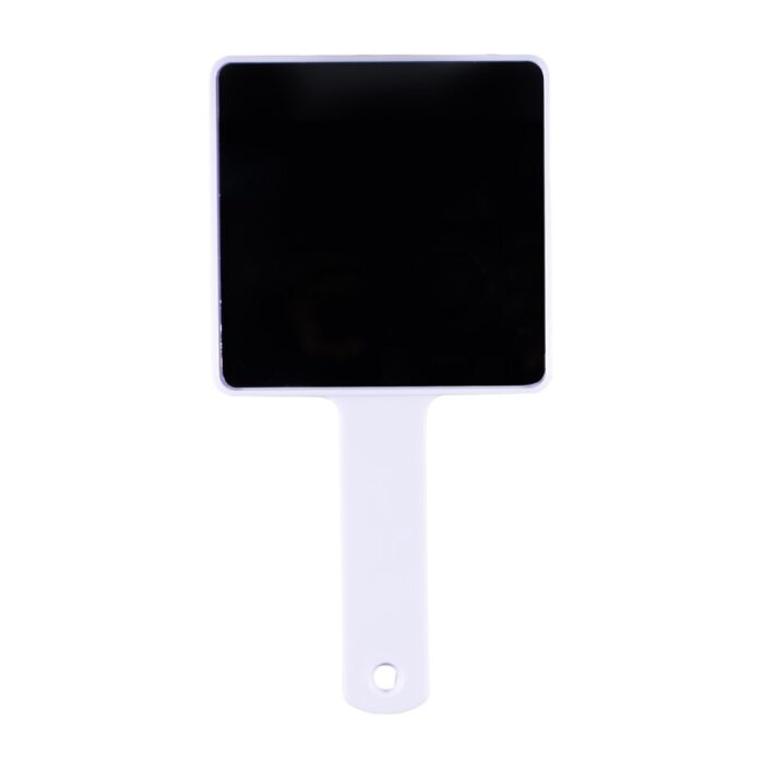 Espejo De Mano Miis Cosmetics - Imagen 2