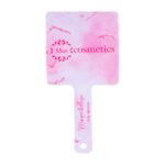 Espejo De Mano Miis Cosmetics