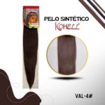 EXTENSIÓN DE KANEKALON PLUS - Imagen 3