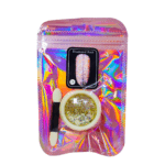 Efecto para uñas DIAMOND - Imagen 5