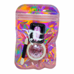 Efecto para uñas DIAMOND - Imagen 4