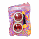 Efecto para uñas X2 - Imagen 6