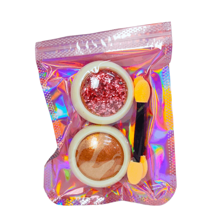 Efecto para uñas X2 - Imagen 5