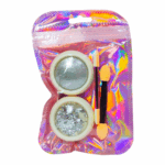 Efecto para uñas X2 - Imagen 4