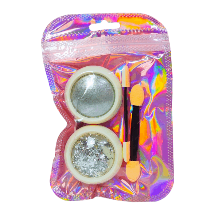 Efecto para uñas X2 - Imagen 4