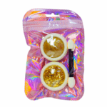 Efecto para uñas X2 - Imagen 2