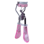 Encrespador con separador MIRELLAS - Imagen 3