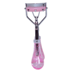 Encrespador con separador MIRELLAS - Imagen 2