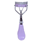 Encrespador con separador PEPITAS - Imagen 2