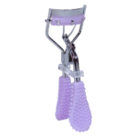 Encrespador con separador PEPITAS - Imagen 3