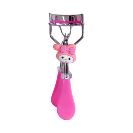Encrespador kawaii hello kitty