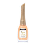 Esmaltes pasteles LIGNE DOR - Imagen 2