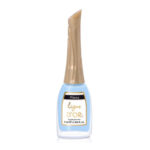 Esmaltes pasteles LIGNE DOR - Imagen 4