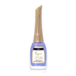 Esmaltes cremosos LIGNE DOR - Imagen 2