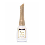 Esmaltes escarchados LIGNE DOR - Imagen 2