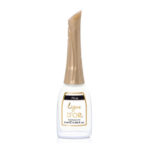 Esmaltes traslucidos LIGNE DOR - Imagen 7