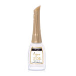 Esmaltes traslucidos LIGNE DOR - Imagen 6