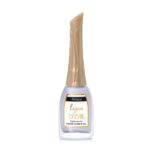 Esmaltes escarchados LIGNE DOR - Imagen 3