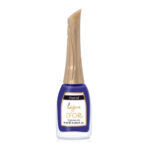 Esmaltes clásicos LIGNE DOR - Imagen 4
