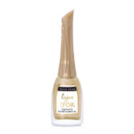 Esmaltes glitter LIGNE DOR - Imagen 15