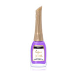 Esmaltes neón LIGNE DOR - Imagen 2