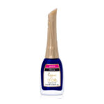 Esmaltes traslucidos LIGNE DOR - Imagen 8