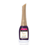 Esmaltes clásicos LIGNE DOR - Imagen 2