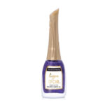 Esmaltes glitter LIGNE DOR - Imagen 16