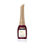 Esmaltes clásicos LIGNE DOR - Imagen 3