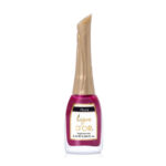 Esmaltes escarchados LIGNE DOR - Imagen 4