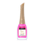Esmaltes neón LIGNE DOR - Imagen 10