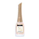 Esmaltes traslucidos LIGNE DOR - Imagen 4