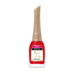 Esmaltes traslucidos LIGNE DOR - Imagen 3