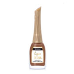 Esmaltes nude LIGNE DOR - Imagen 7