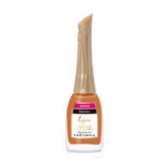 Esmaltes clásicos LIGNE DOR - Imagen 6