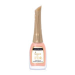 Esmaltes pasteles LIGNE DOR - Imagen 5