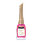 Esmaltes clásicos LIGNE DOR - Imagen 8