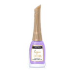 Esmaltes pasteles LIGNE DOR - Imagen 6