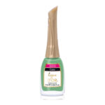 Esmaltes cremosos LIGNE DOR - Imagen 5