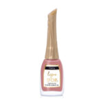 Esmaltes nude LIGNE DOR - Imagen 6