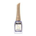 Esmaltes glitter LIGNE DOR - Imagen 14