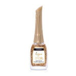Esmaltes glitter LIGNE DOR - Imagen 13