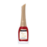 Esmaltes clásicos LIGNE DOR - Imagen 9