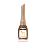 Esmaltes clásicos LIGNE DOR - Imagen 10