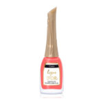 Esmaltes neón LIGNE DOR - Imagen 9