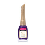 Esmaltes clásicos LIGNE DOR - Imagen 11