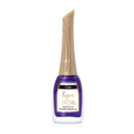 Esmaltes escarchados LIGNE DOR - Imagen 5
