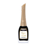 Esmaltes clásicos LIGNE DOR - Imagen 13
