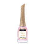 Esmaltes escarchados LIGNE DOR - Imagen 6