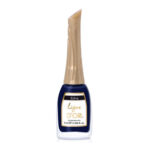 Esmaltes clásicos LIGNE DOR - Imagen 14